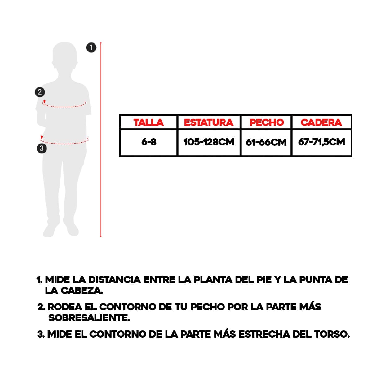 Disfraz De Ángel Blanco DSANGBL