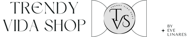 TRENDY VIDA SHOP