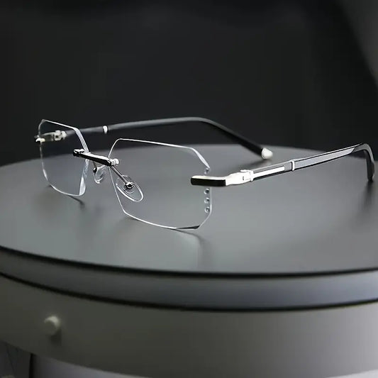 Gafas Multifocales TR90 Las original